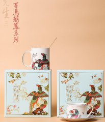 <b>国潮茶杯 陶瓷茶杯榴莲视频下载污</b>