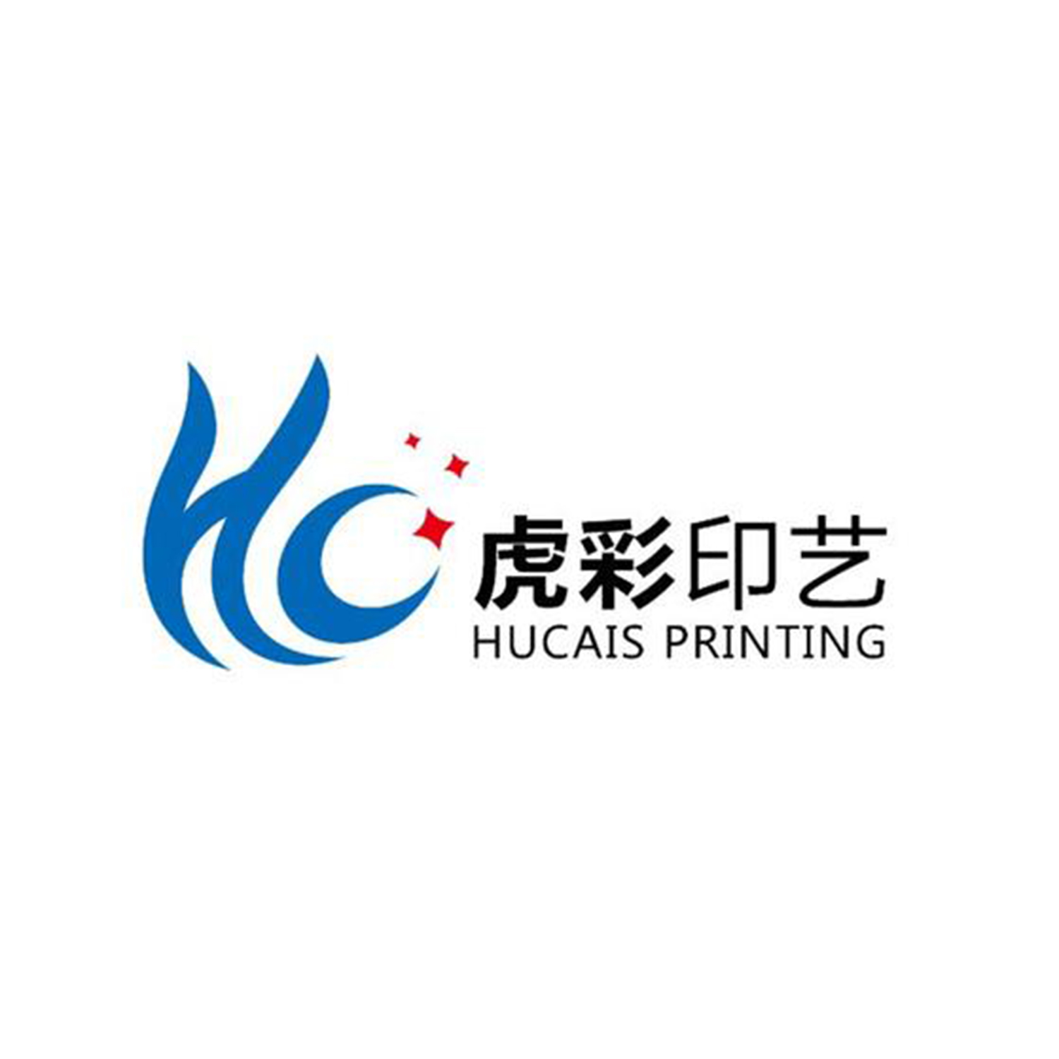 <b>虎彩印艺股份有限公司</b>