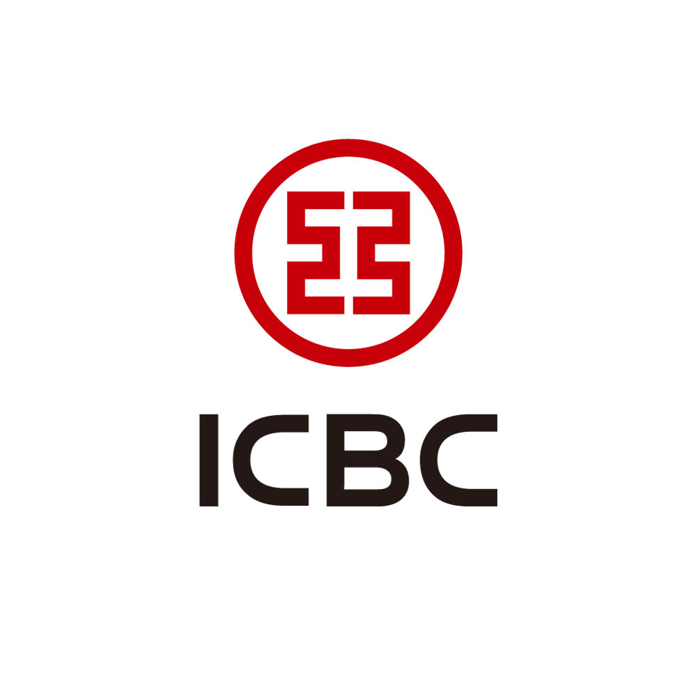 <b>中国工商银行</b>